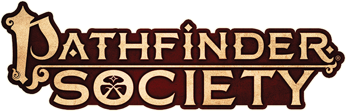 Pathfinder Society